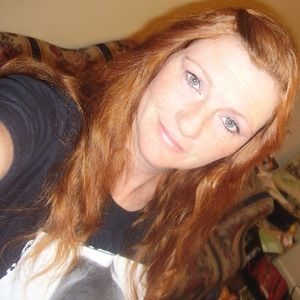 Meet your Posher, Shelley